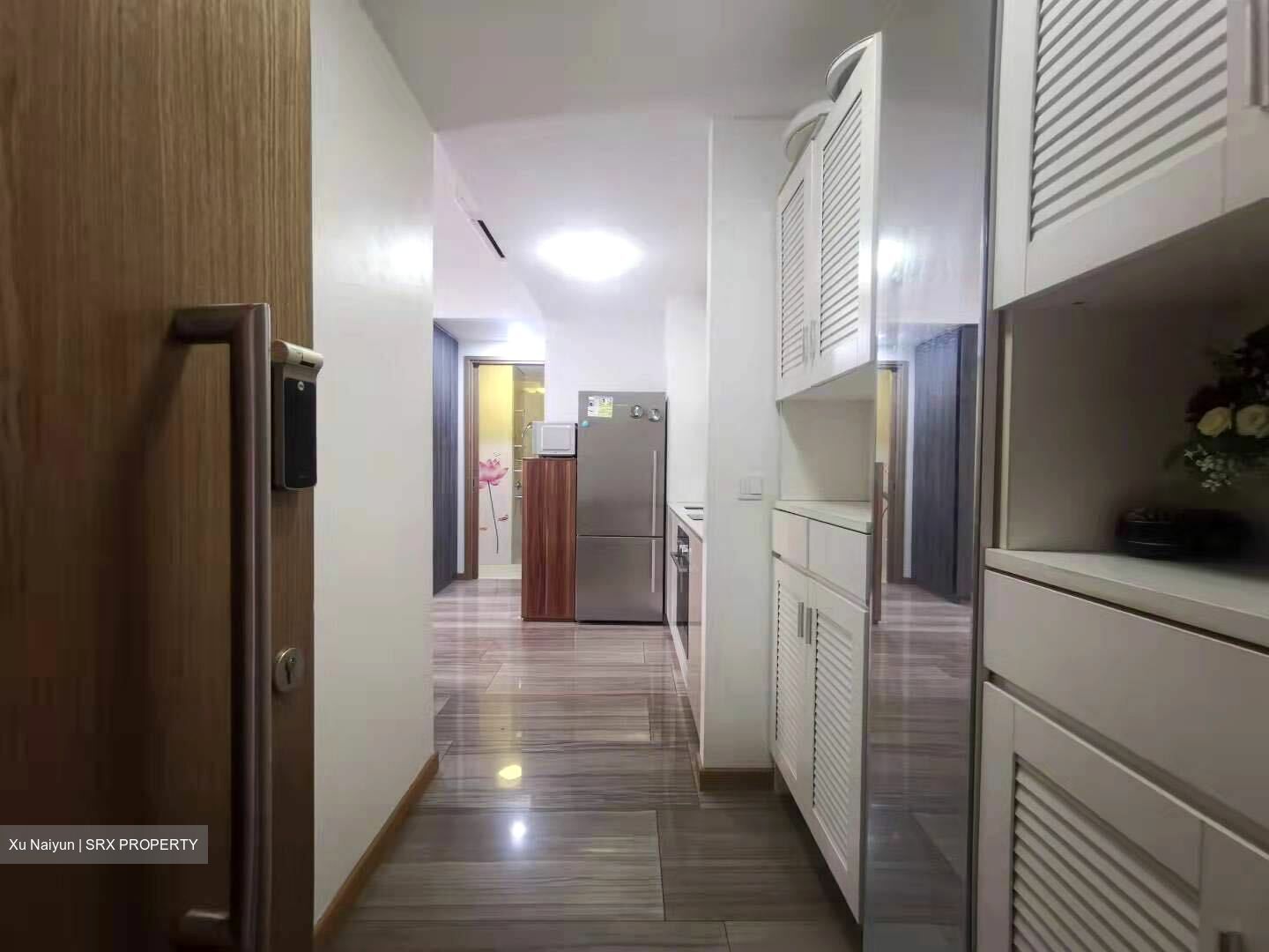Lakeville (D22), Condominium #630739861